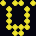 190.2.64.145