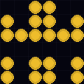 190.2.64.147