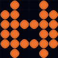 190.2.64.149