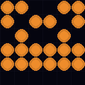 190.2.64.150