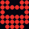 190.2.64.154