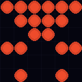 190.2.64.155