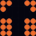 190.2.64.159