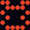 190.2.64.16