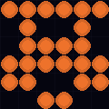 190.2.64.162
