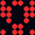 190.2.64.168