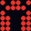 190.2.64.173