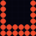 190.2.64.174