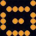 190.2.64.175
