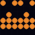 190.2.64.181