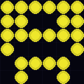 190.2.64.19