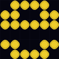 190.2.64.190