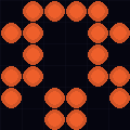 190.2.64.193