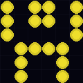 190.2.64.199