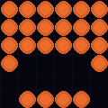 190.2.64.200