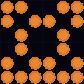 190.2.64.201