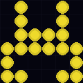 190.2.64.203