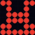 190.2.64.204