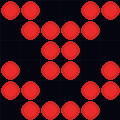 190.2.64.205
