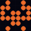 190.2.64.206