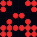 190.2.64.207