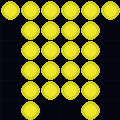 190.2.64.210
