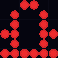 190.2.64.212