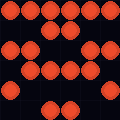 190.2.64.214