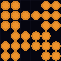 190.2.64.217