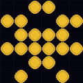 190.2.64.22