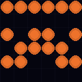 190.2.64.228