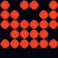 190.2.64.229