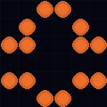 190.2.64.235