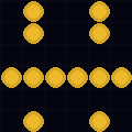 190.2.64.24