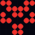190.2.64.241