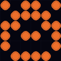 190.2.64.243
