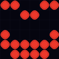 190.2.64.245
