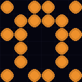 190.2.64.246