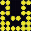 190.2.64.248