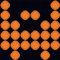 190.2.64.249