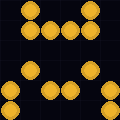 190.2.64.25