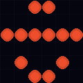 190.2.64.250