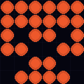 190.2.64.251