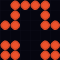 190.2.64.254
