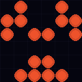190.2.64.255