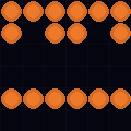 190.2.64.26