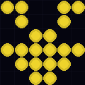 190.2.64.29