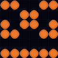 190.2.64.31