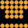 190.2.64.32