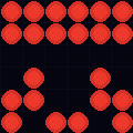 190.2.64.33